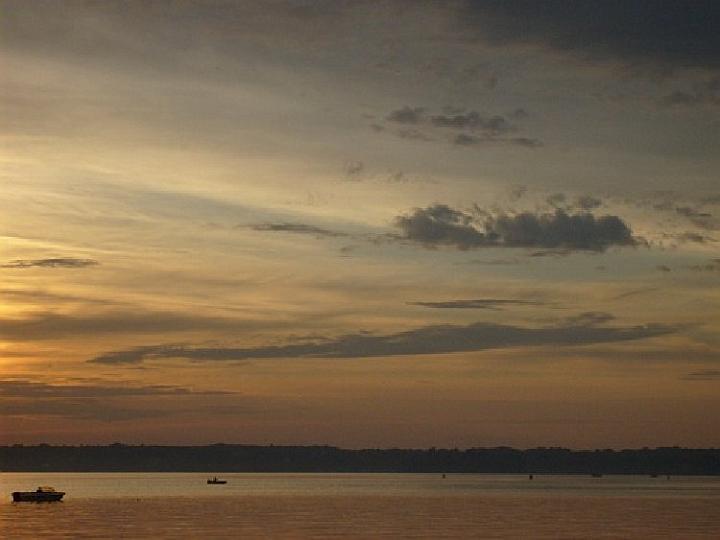 Gewitter am Wannsee10